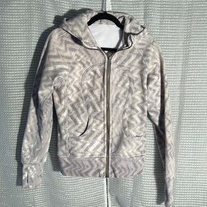 Lululemon Jacket!